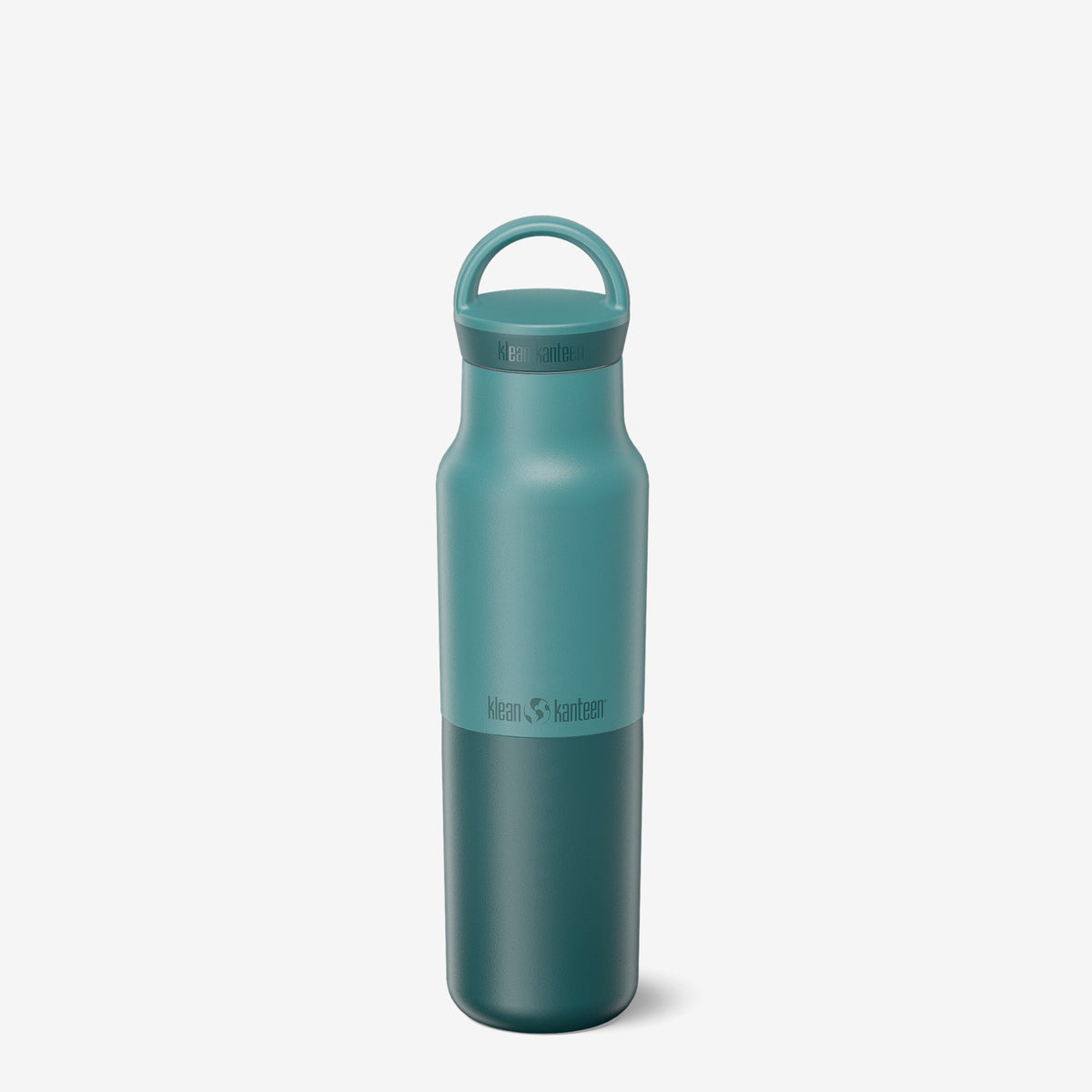 12oz-rise-classic-with-arch-loop-cap-l5 12oz_Rise_Vac_Classic_Brittany_Blue.jpg