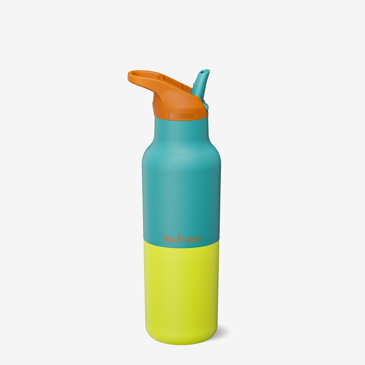 16oz-rise-classic-with-flip-seal-sport-cap-m4 16oz_Rise_Classic_BALK_Baltic_Kaleidoscope.jpg