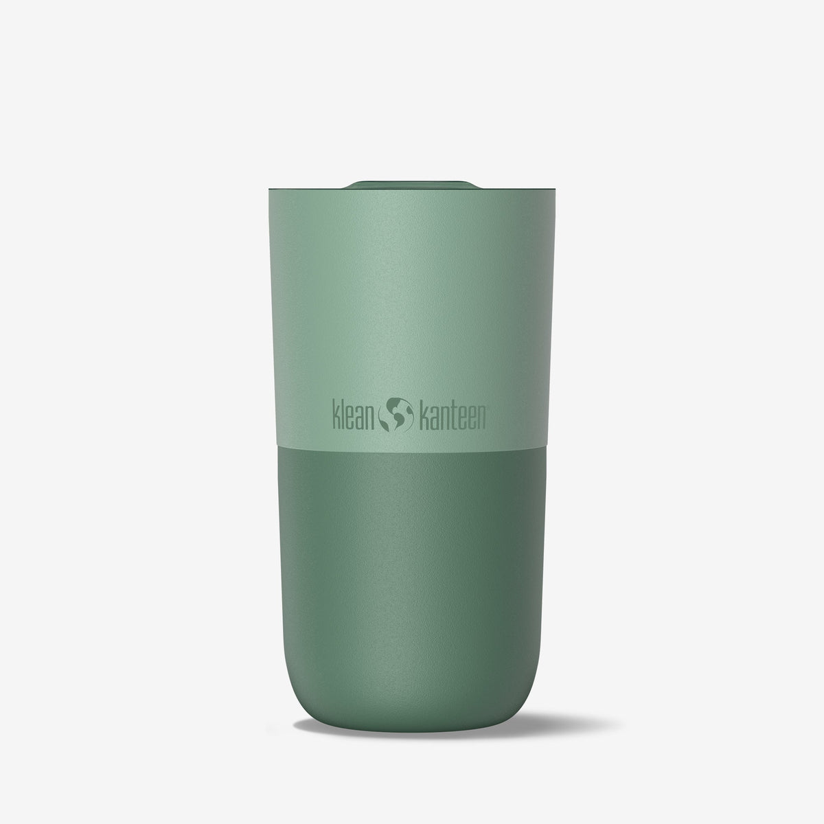 16oz-rise-tumbler-e8 16oz_Tumbler_Iceberg_Horiz.jpg