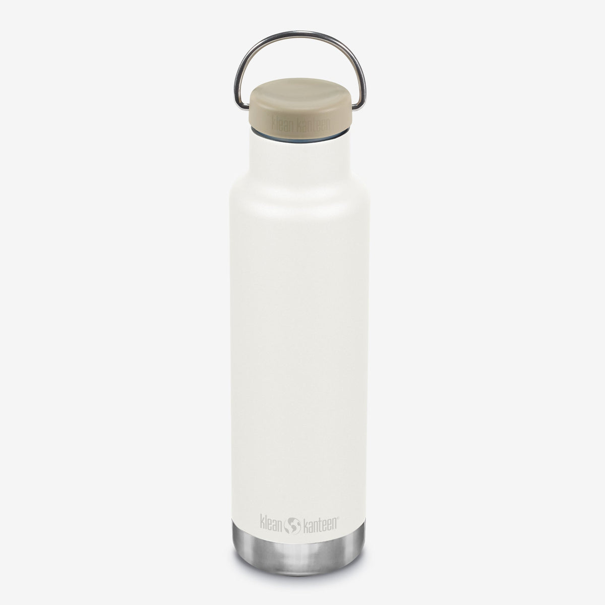 20oz-classic-with-loop-cap-d6 20oz-Insulated_Classic_Loop_Cap-White.jpg