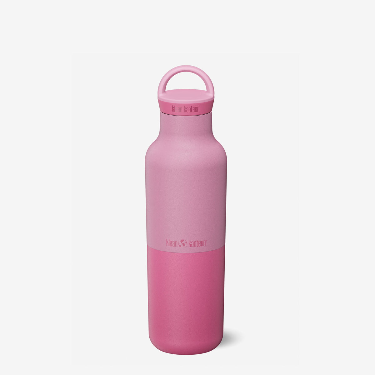 20oz-rise-classic-with-arch-loop-cap-d6 20oz_Rise_Vac_Classic_CR_Cashmere_Rose.jpg
