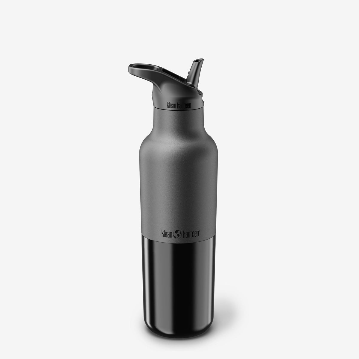 20oz-rise-classic-may-the-4th-u9 20oz_Rise_Vac_Classic_May4th_Black.jpg