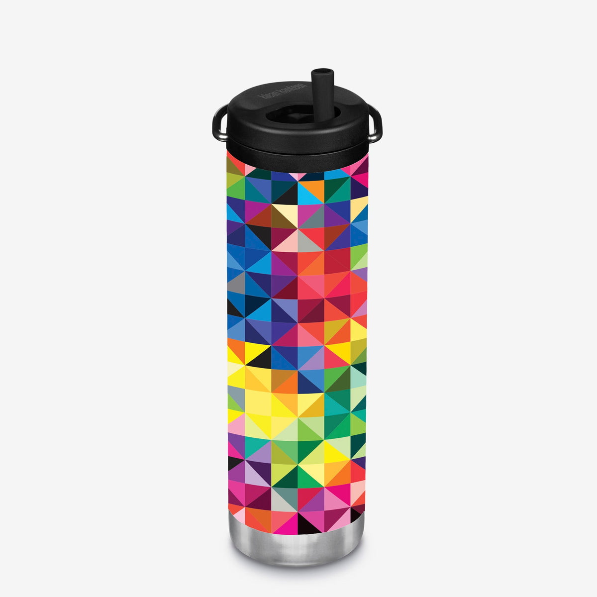 20oz-tkwide-with-twist-cap-mosaic-y8 20oz_tkwide_bottle_seasonal_pride_mosaic_back_78eccd95-55dc-431b-b95c-e325a1d2ffb7.jpg