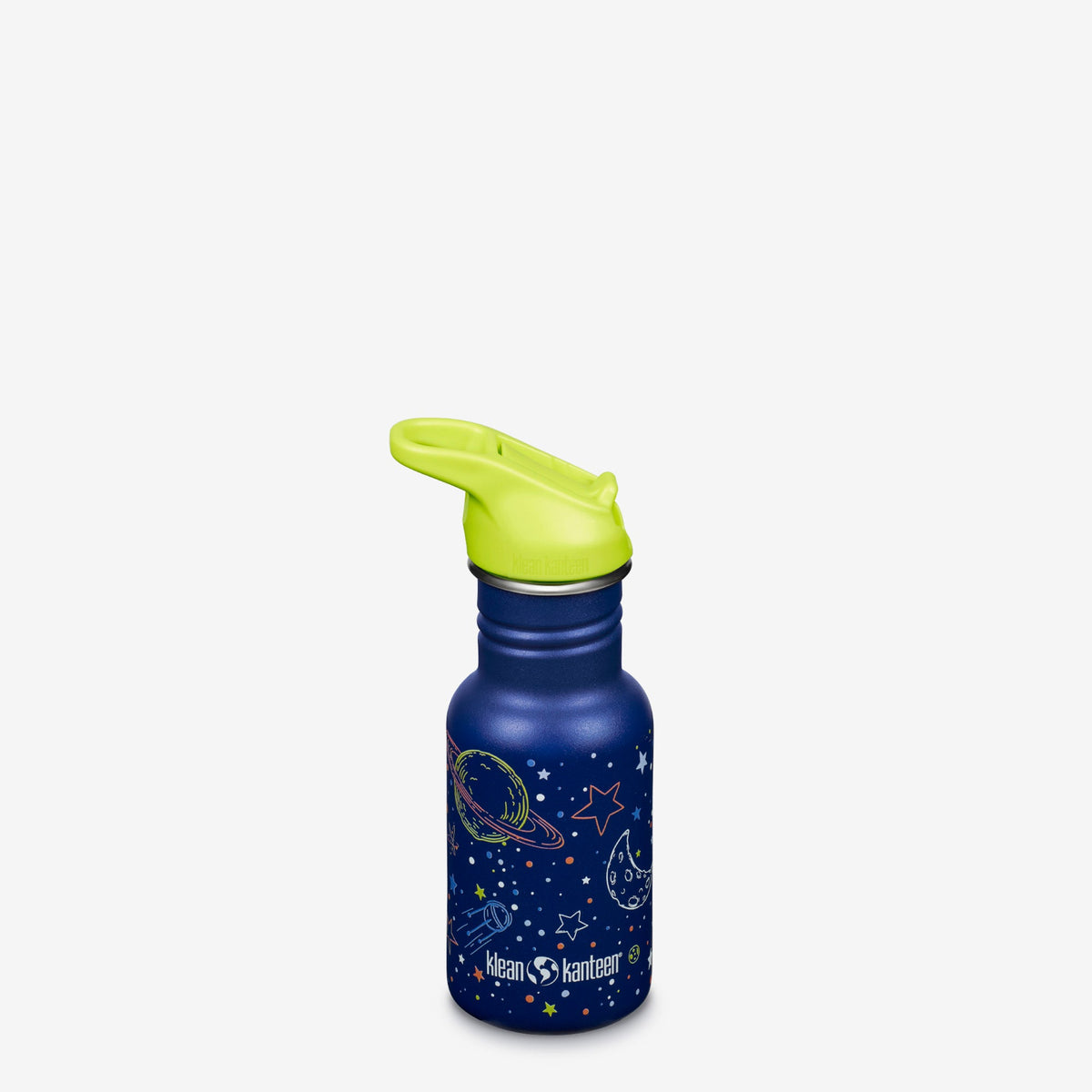 12oz-kid-s-classic-with-flip-seal-sport-cap-j9 K12CPPFSS-MW-Milky-Way.jpg