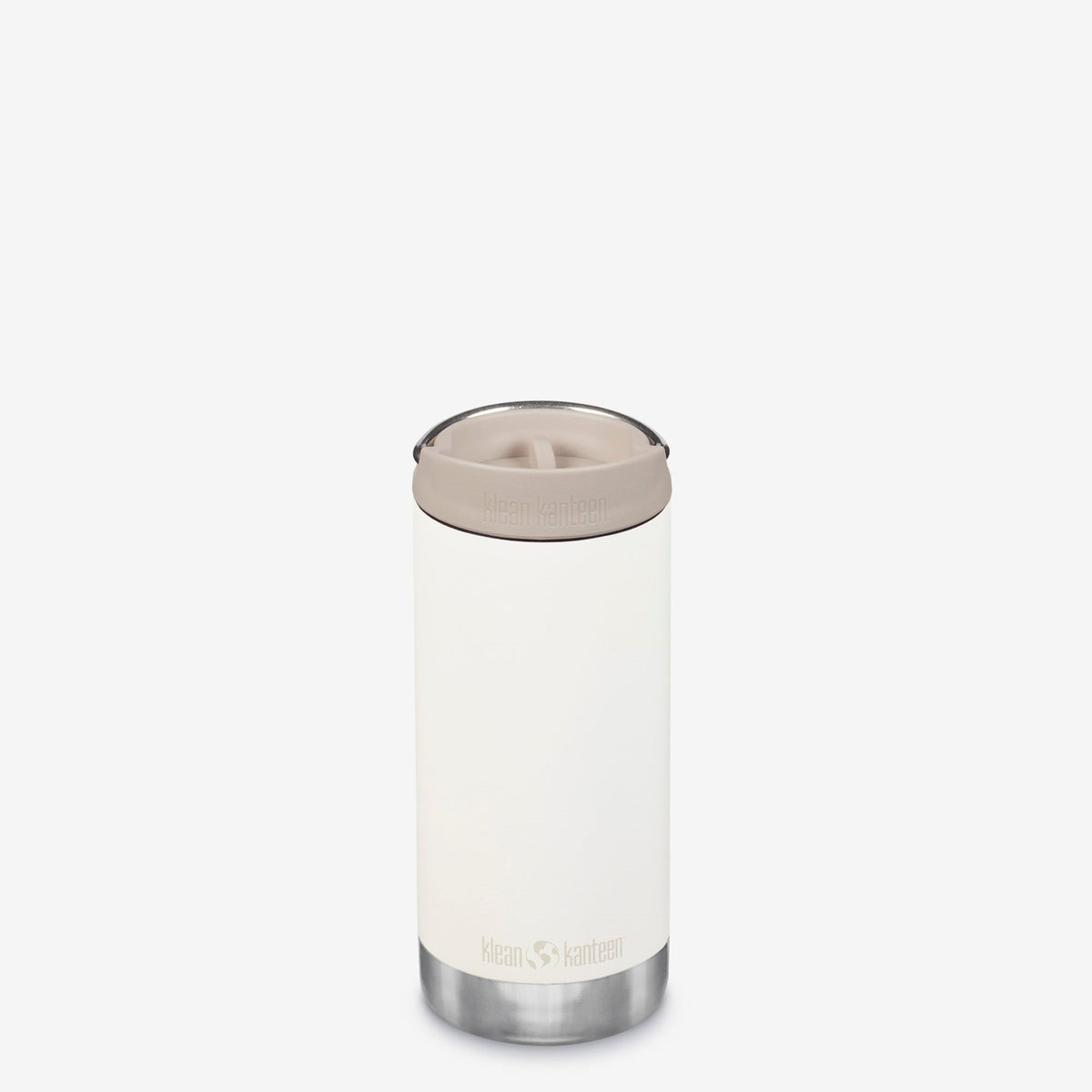 12oz-tkwide-with-cafe-cap-w0 K12TKWPCC-TF-T.jpg