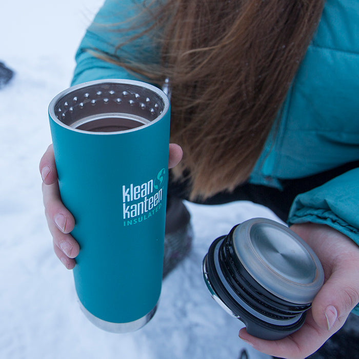 tkwide-loop-cap-c6 K16TKWPCC-EB-loop-cap_open-snow_lifestyle.jpg