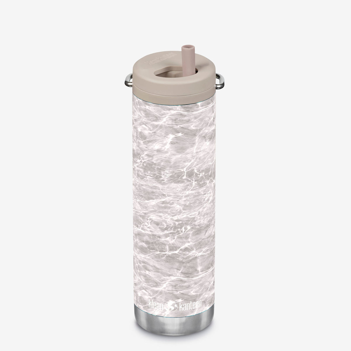 20oz-tkwide-with-twist-cap-mossy-oak-l7 K20TKWPT-MossyOak_Bonefish.jpg