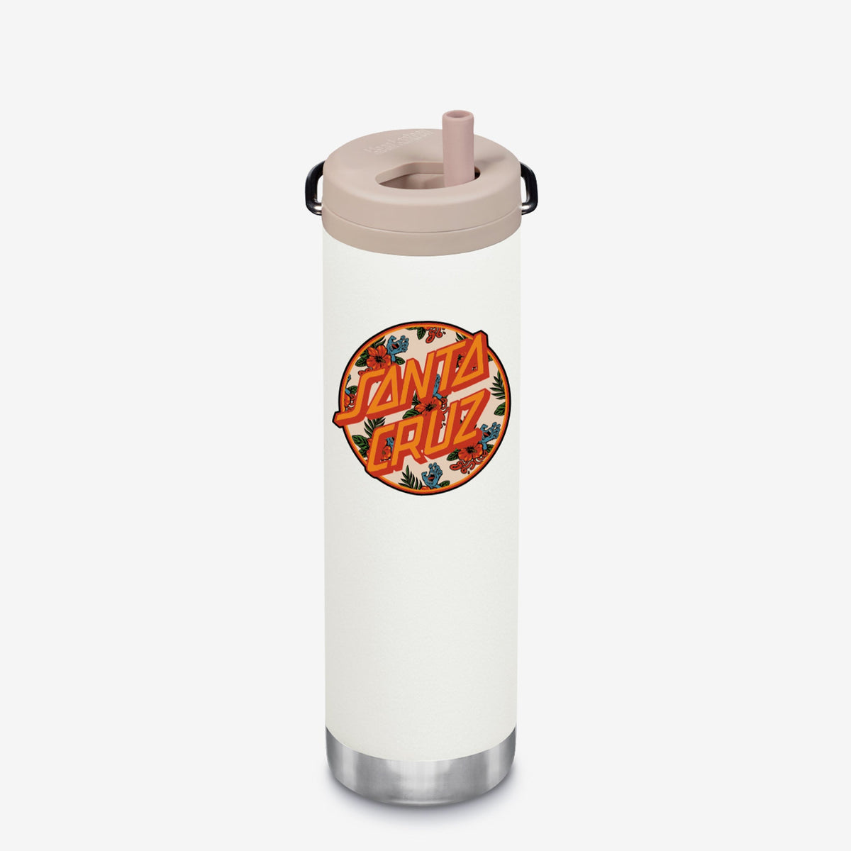 20oz-tkwide-with-twist-cap-santa-cruz-t0 K20TKWPT-SantaCruz_VacationDot.jpg