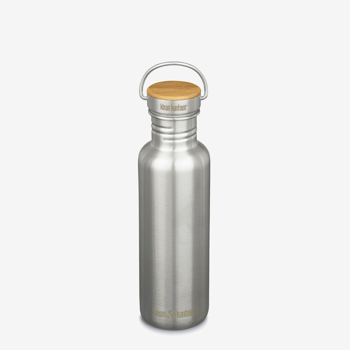 27oz-reflect-with-bamboo-cap-v8 K27SSLRF-BS.jpg