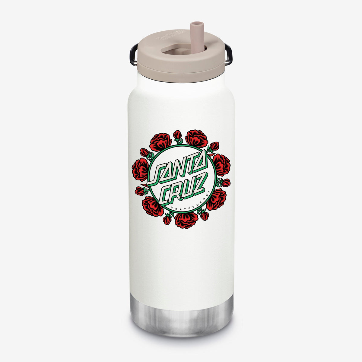 32oz-tkwide-with-twist-cap-santa-cruz-i6 K32TKWPT-BK-SantaCruz_RingRoses.jpg