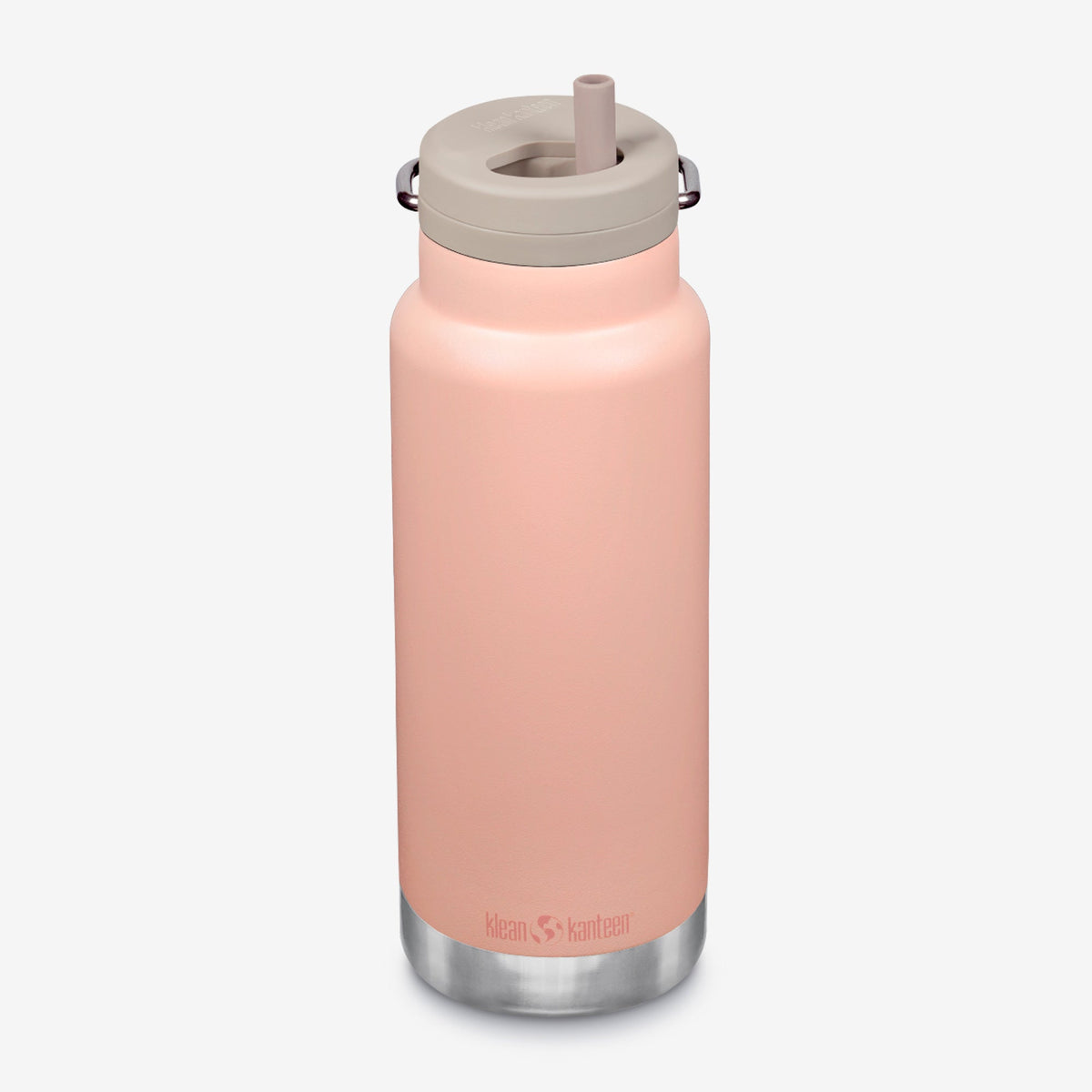 32oz-tkwide-with-twist-cap-s0 K32TKWPT-PP.jpg