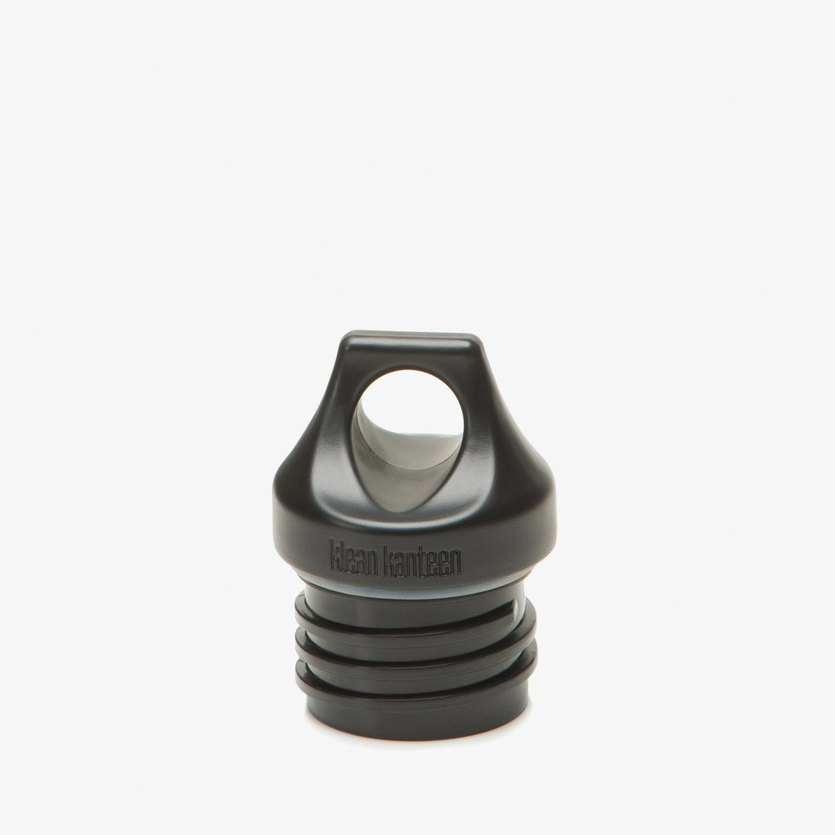 classic-cap-maintenance-kit-u2 KCPPL-BK_fce3203b-b29e-4655-b5c3-9784ba512bb7.jpg