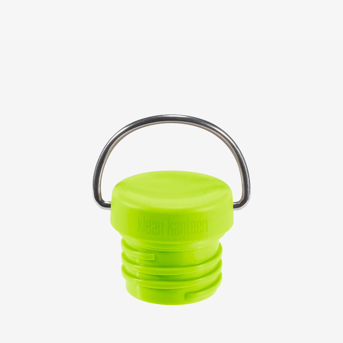 classic-loop-cap-f5 KCPPL-GN_Bale.jpg