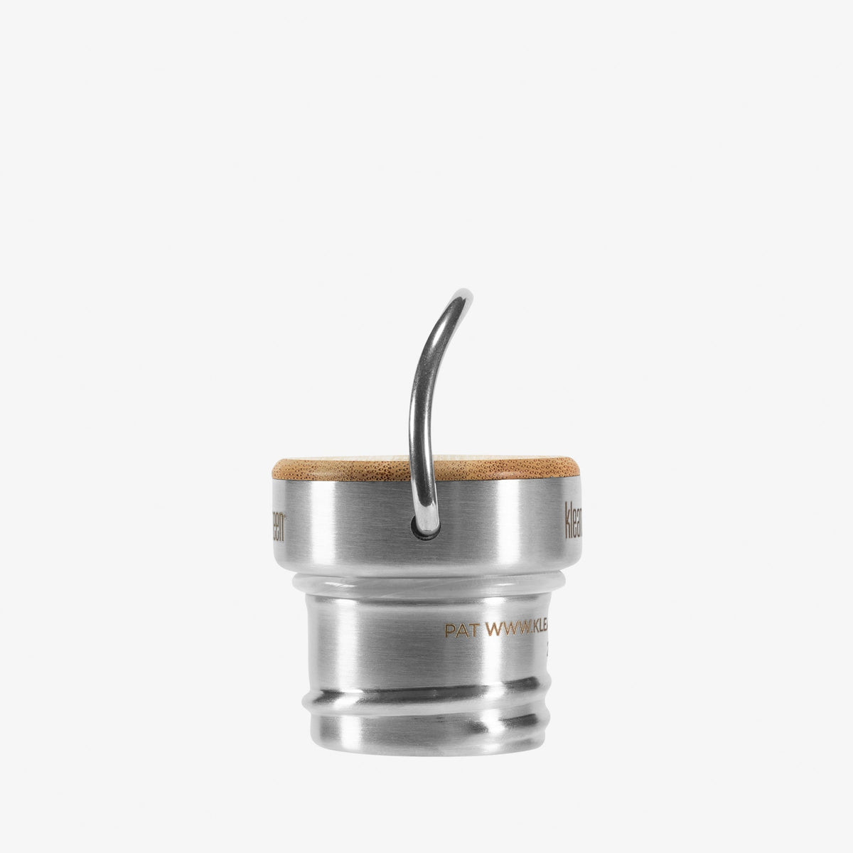 20oz-rise-reflect-with-bamboo-cap-t4 KCSSLB-BS_side.jpg