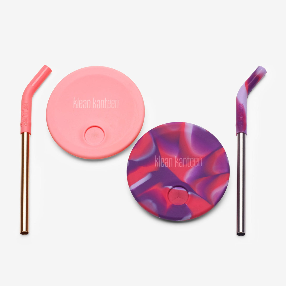 kid-s-cup-straw-lid-2-pack-t0 KidCup_StrawLid_PinkTieDye.jpg
