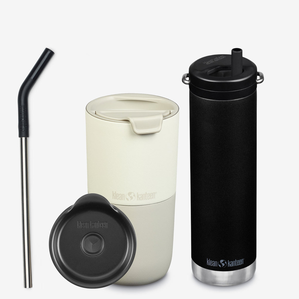 smoothie-set-i8 Smoothie-Set-Black-Tofu.jpg