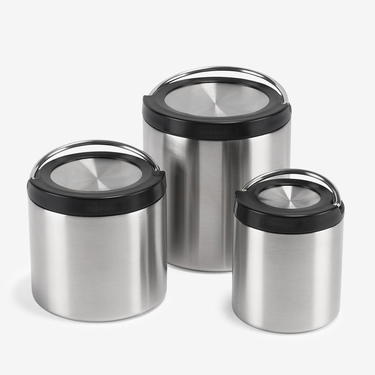 16oz-tkcanister-food-container-b4 TKCanister_Collection_1cd91a19-7eda-4457-92cf-165f35c0e1b0.jpg