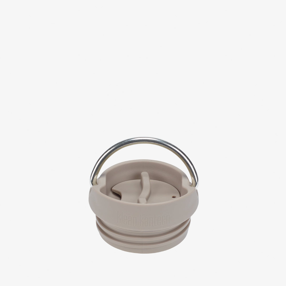 tkwide-cafe-cap-i4 TKWIDE-CAP-CAFE_taupe.jpg
