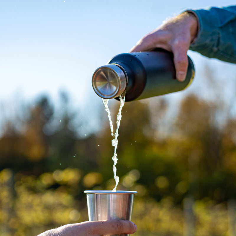 25oz-classic-with-pour-through-cap-s4 adventure_kit_25oz_pourthrough.jpg