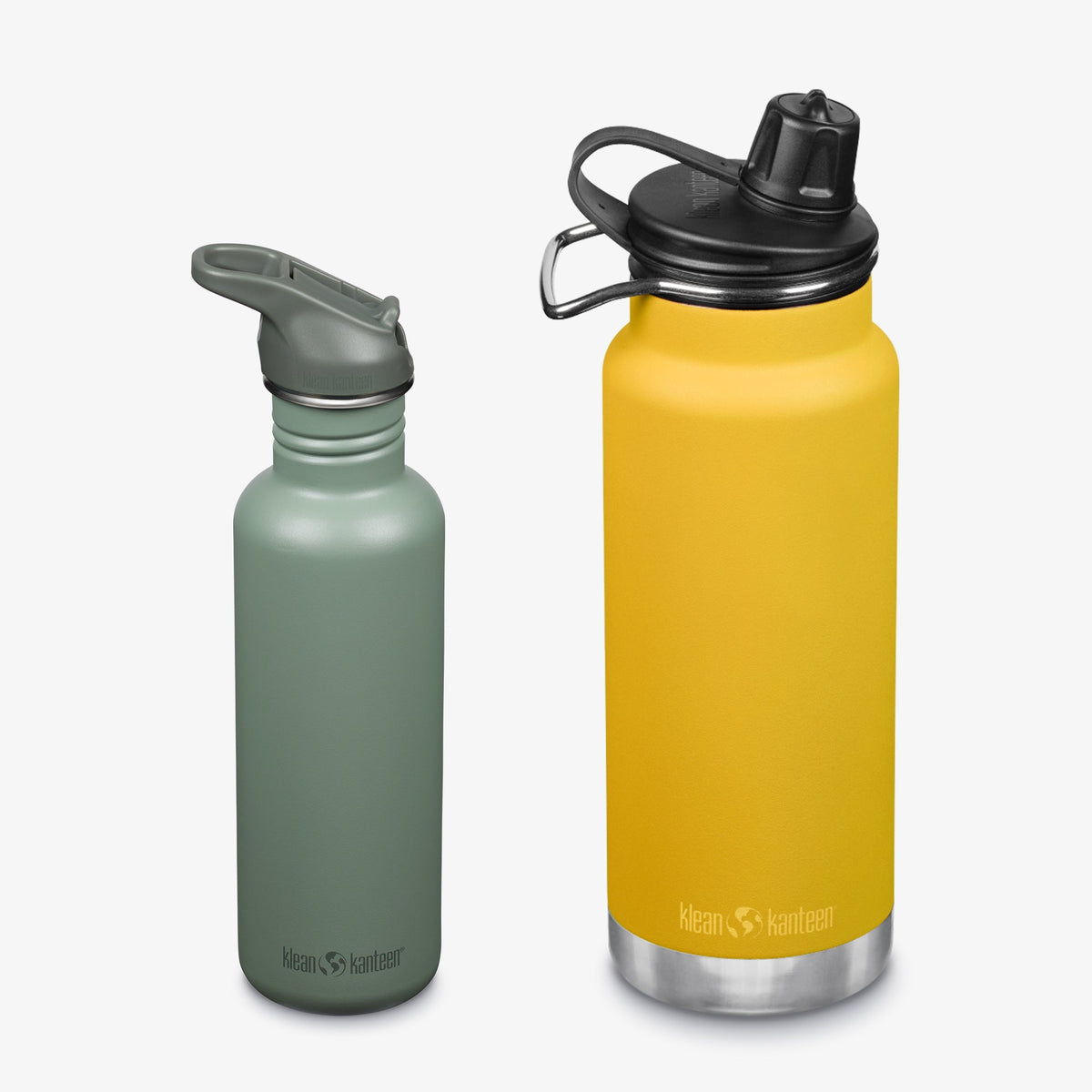 sports-bundle-chug-and-classic-b6 hydration-chug-and-classic-32oz-mg-t-27oz-ss-t.jpg