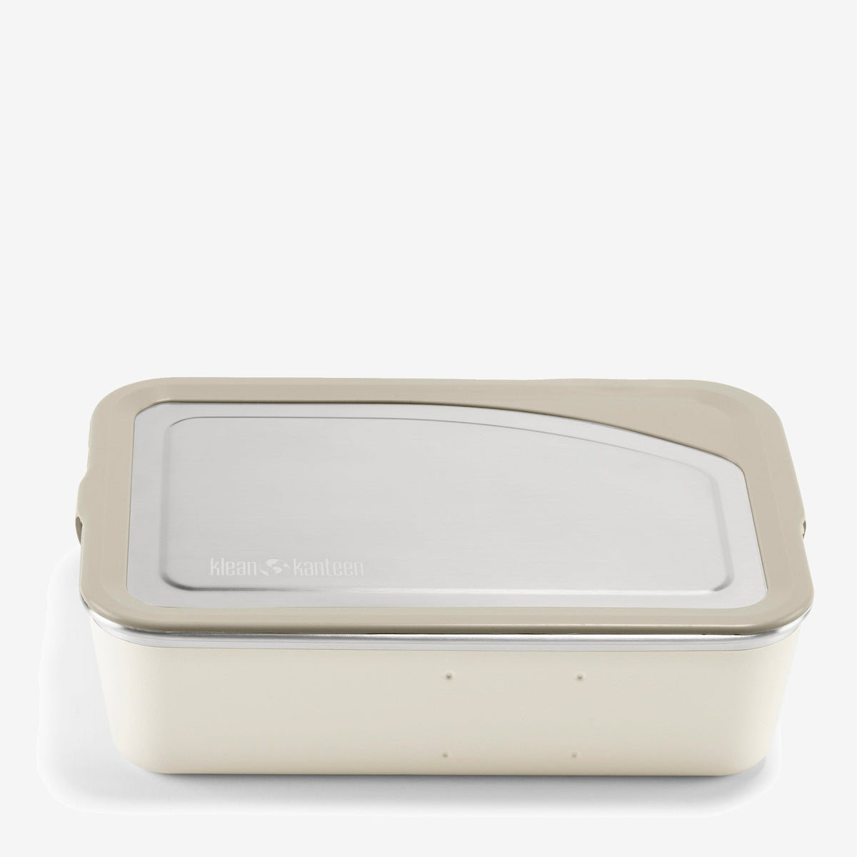 55oz-rise-food-box-big-meal-t1 rise_food_box_bigmeal_tofu_main.jpg