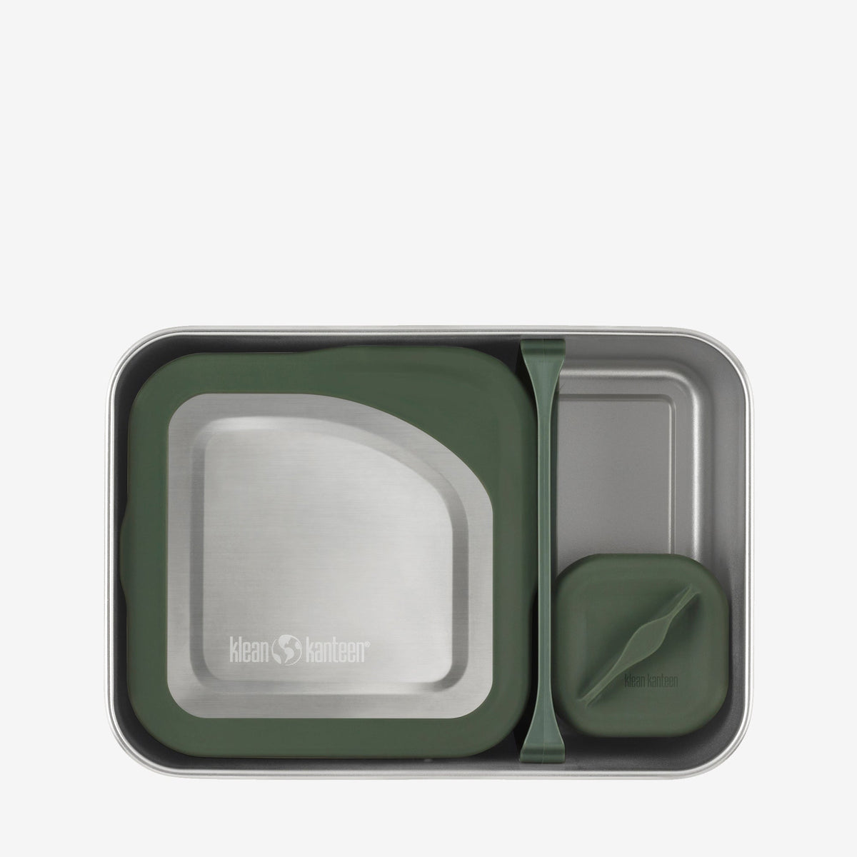 2-8oz-rise-food-box-half-snack-d1 rise_food_box_halfsnack_nested_1inmeal_lunch.jpg