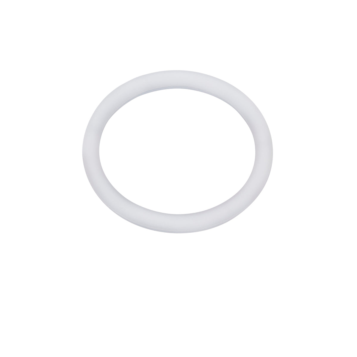 tkpro-maintenance-kit-x4 tkpro_kit_oring.jpg