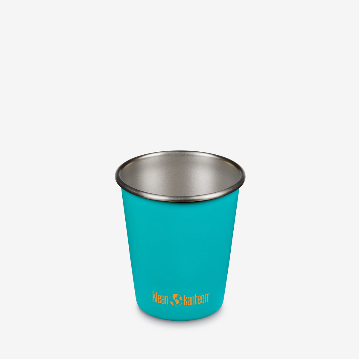 10oz-cup-n2 10oz_Cup-BAL_Baltic.jpg