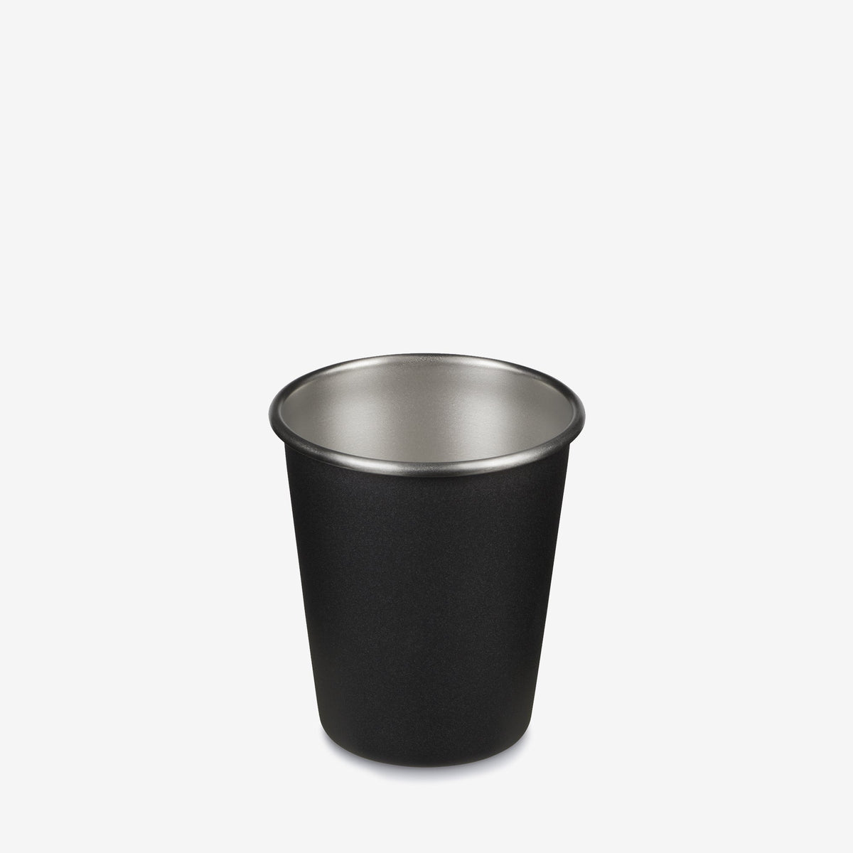 10oz-cup-n2 10oz_Cup-BK.jpg