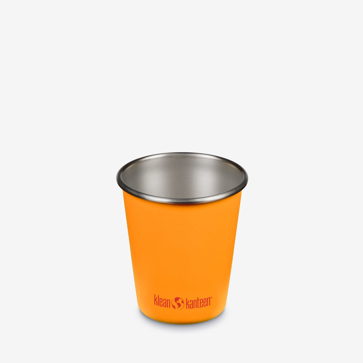 10oz-cup-n2 10oz_Cup-FO_FlameOrange.jpg
