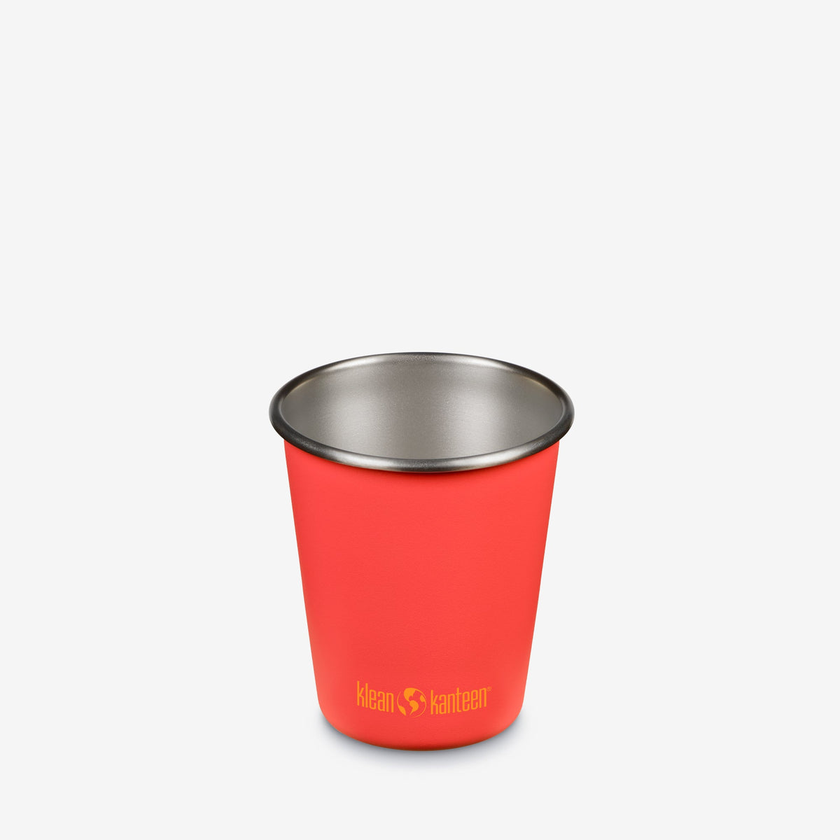 10oz-cup-n2 10oz_Cup-GD_Grenadine.jpg