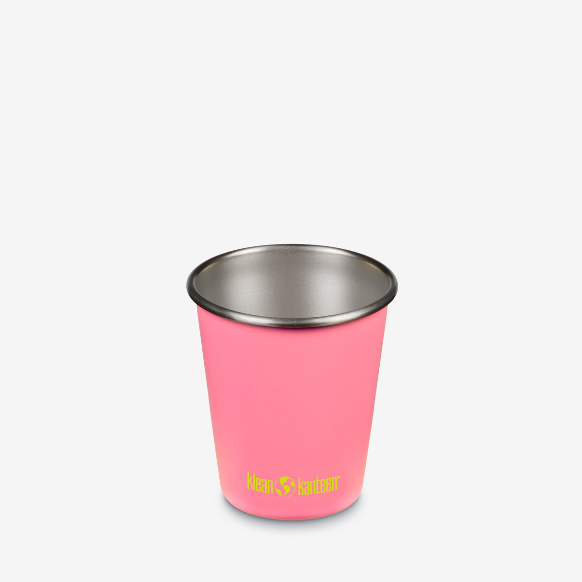 10oz-cup-n2 10oz_Cup-PL_PinkLemonade.jpg