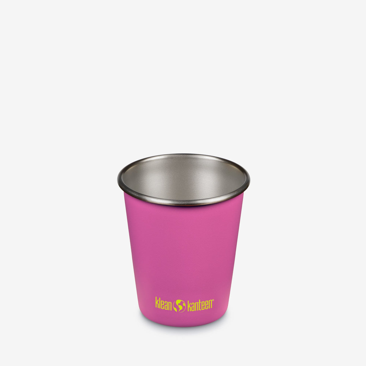 10oz-cup-n2 10oz_Cup-RV_RoseViolet.jpg