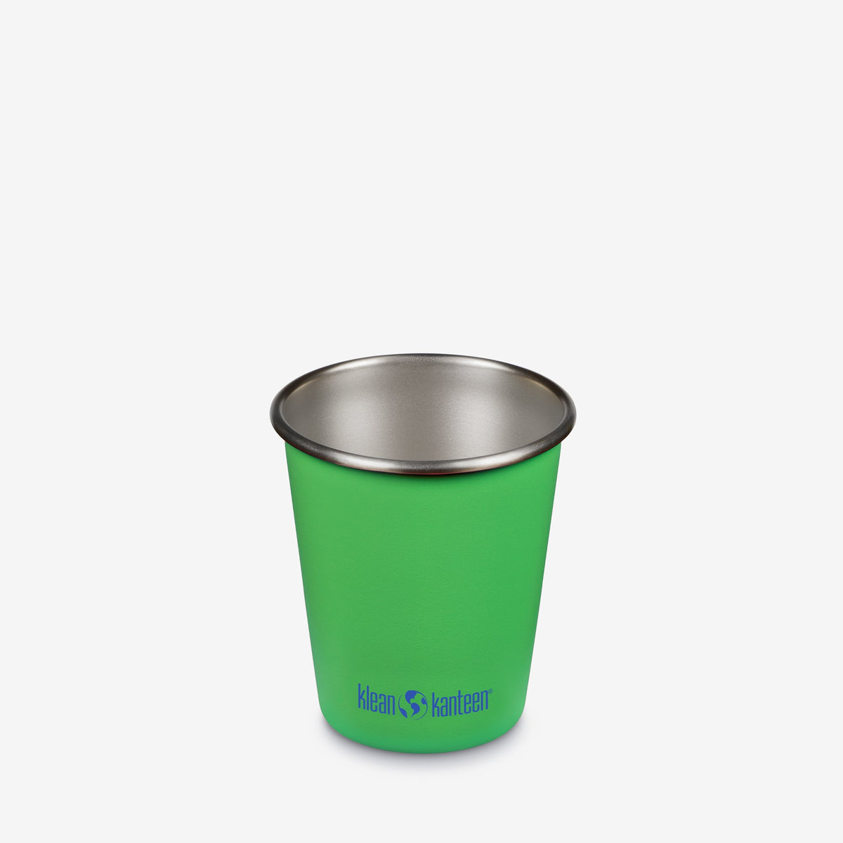 10oz-cup-n2 10oz_Cup-VG_VibrantGreen.jpg