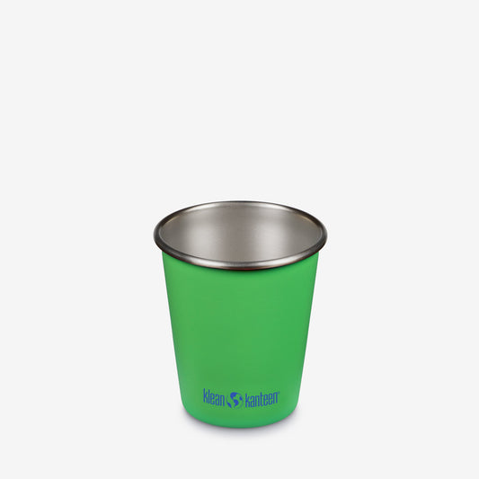 10oz-cup-n2 10oz_Cup-VG_VibrantGreen.jpg