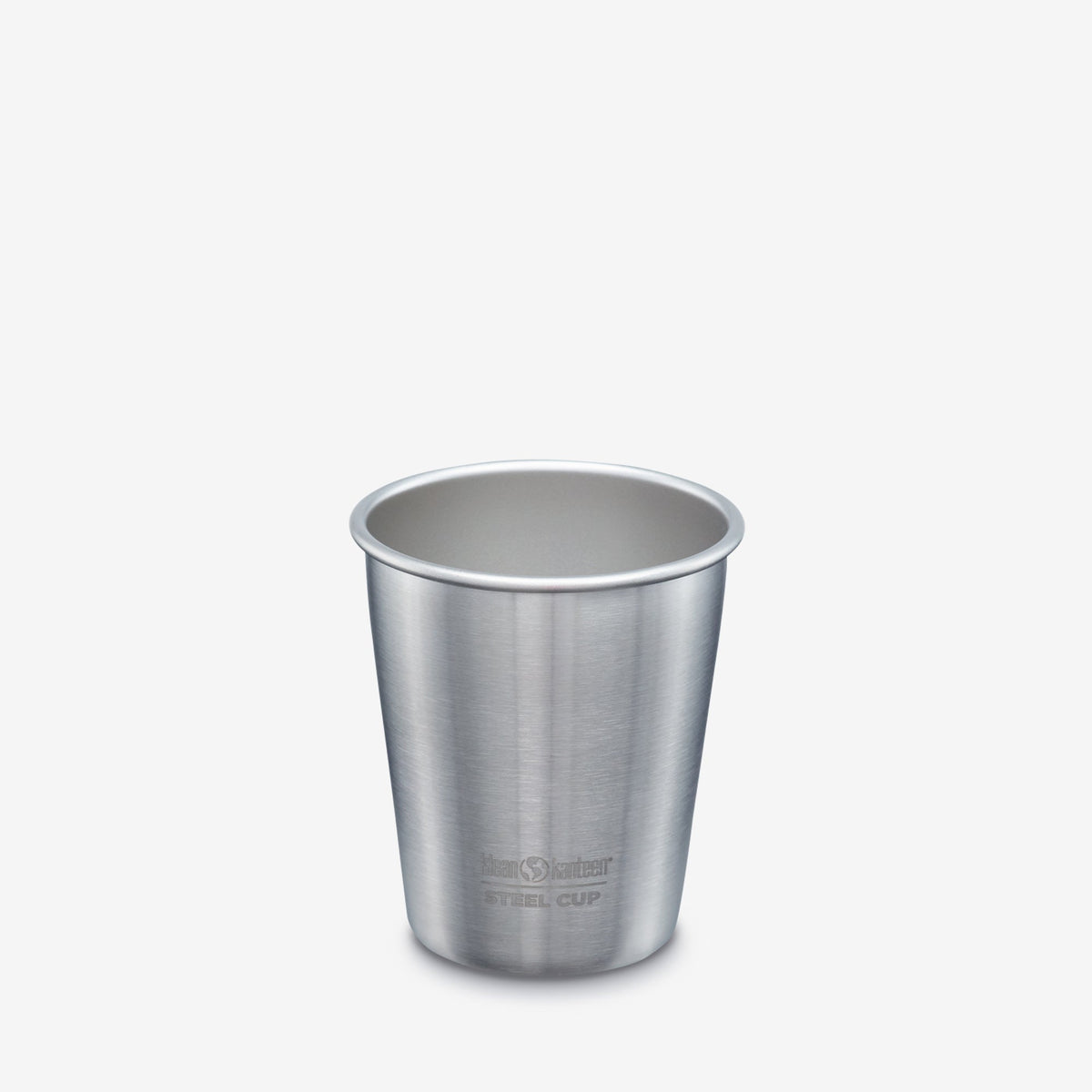 10oz-cup-n2 10oz_Cup_3541b58b-3e1a-4203-a19c-89e17f287407.jpg