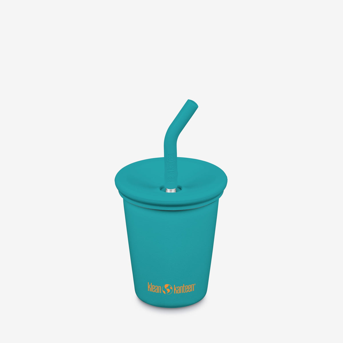10oz-kid-s-cup-with-straw-lid-b9 10oz_KidCup_BAL_Baltic_Straw_1.jpg