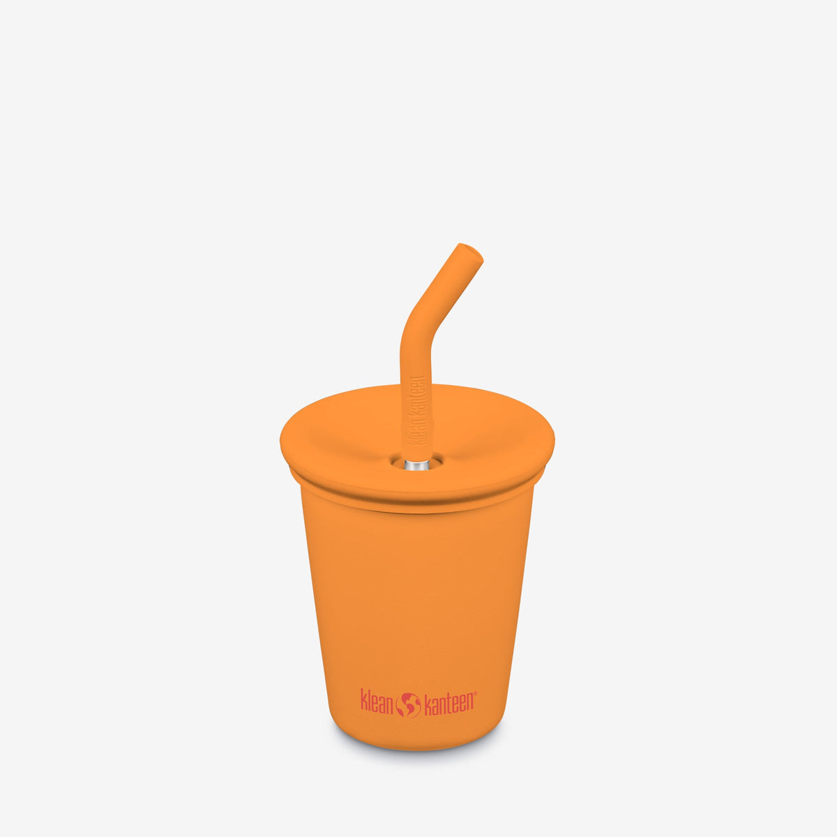 10oz-kid-s-cup-with-straw-lid-b9 10oz_KidCup_FO_FlameOrange_Straw_1.jpg