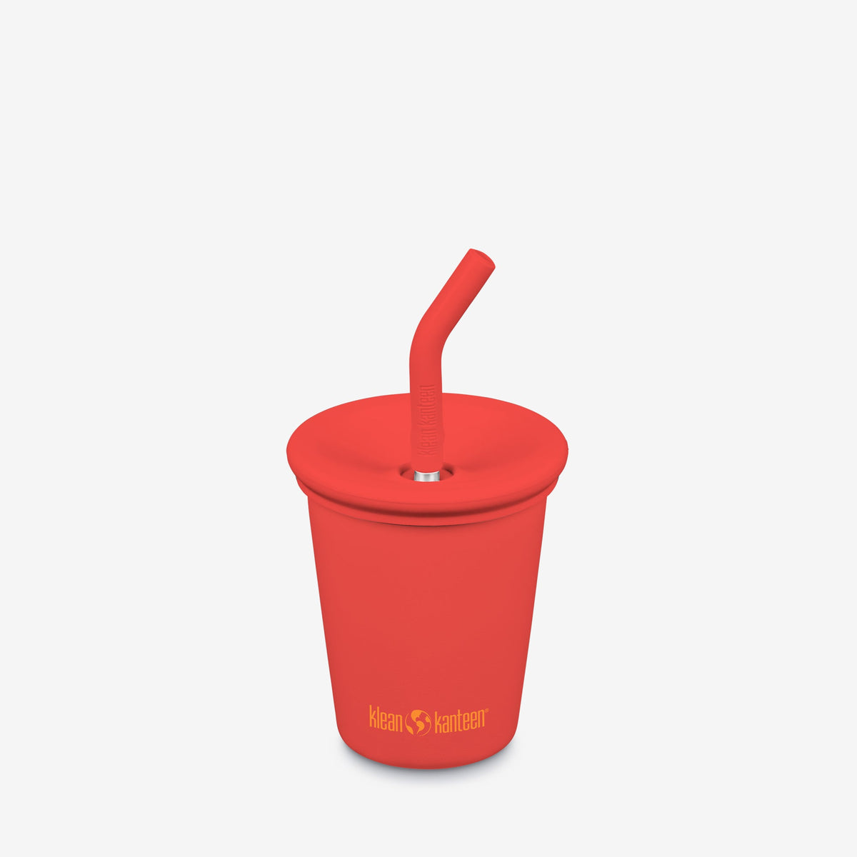 10oz-kid-s-cup-with-straw-lid-b9 10oz_KidCup_GD_Grenadine_Straw_1.jpg