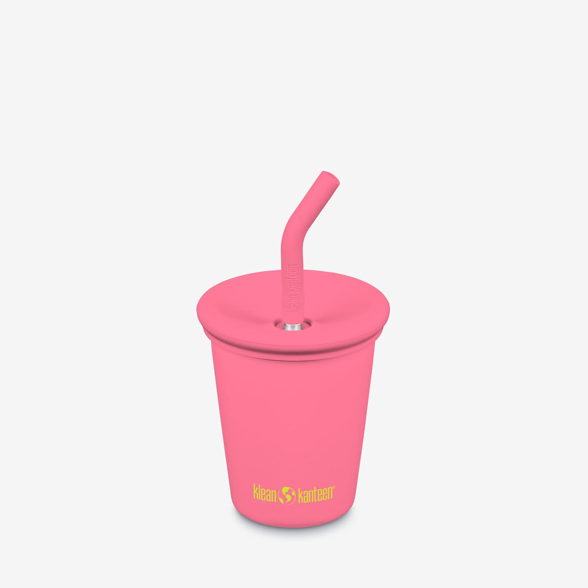 10oz-kid-s-cup-with-straw-lid-b9 10oz_KidCup_PL_PinkLemonade_Straw_1.jpg