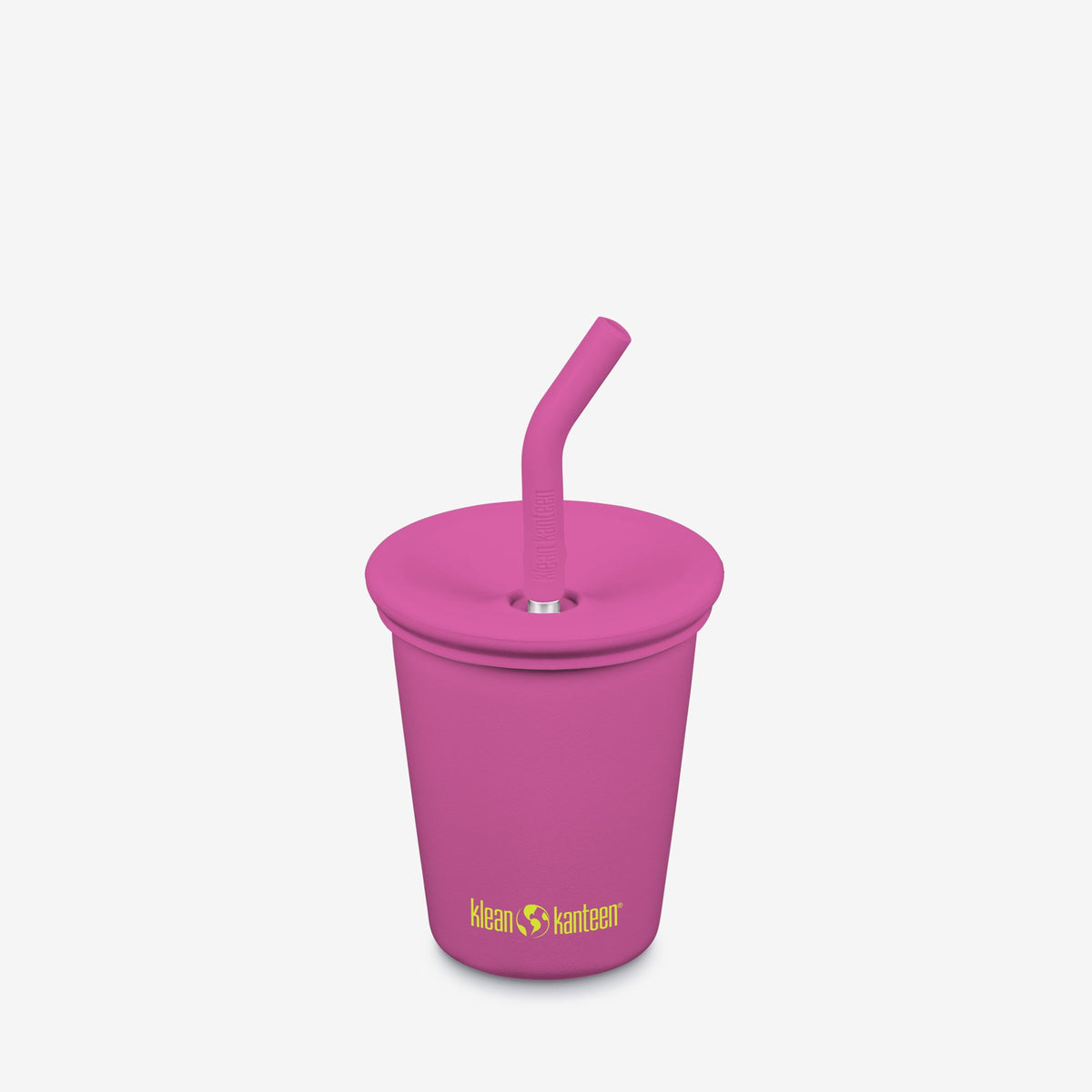 10oz-kid-s-cup-with-straw-lid-b9 10oz_KidCup_ROV_RoseViolet_Straw_1.jpg