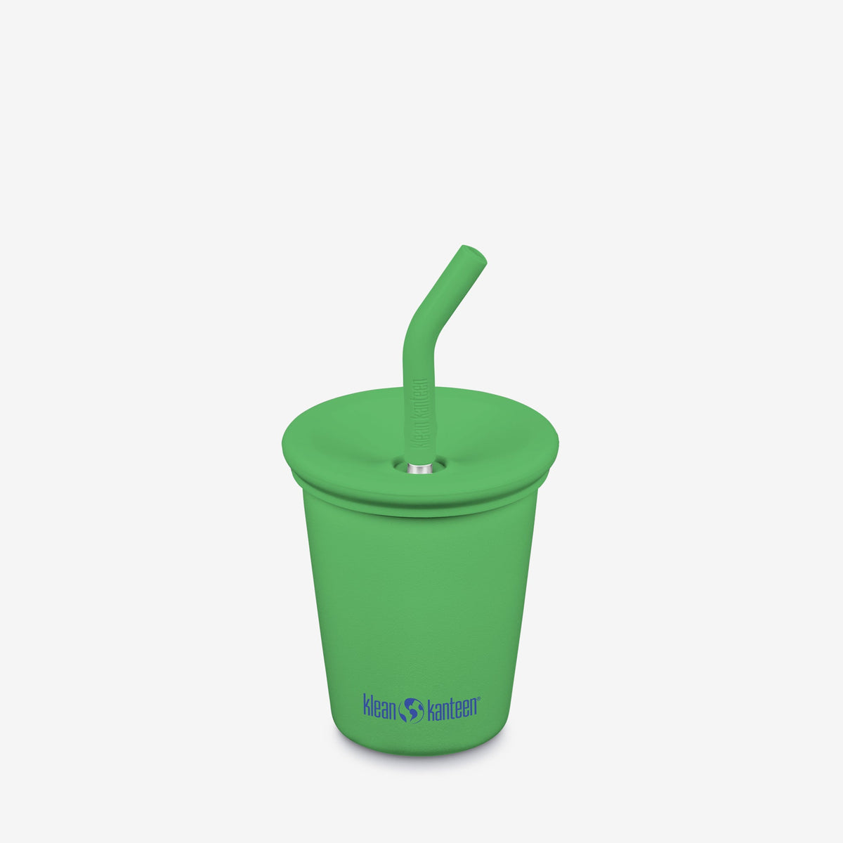 10oz-kid-s-cup-with-straw-lid-b9 10oz_KidCup_VG_VibrantGreen_Straw_1.jpg