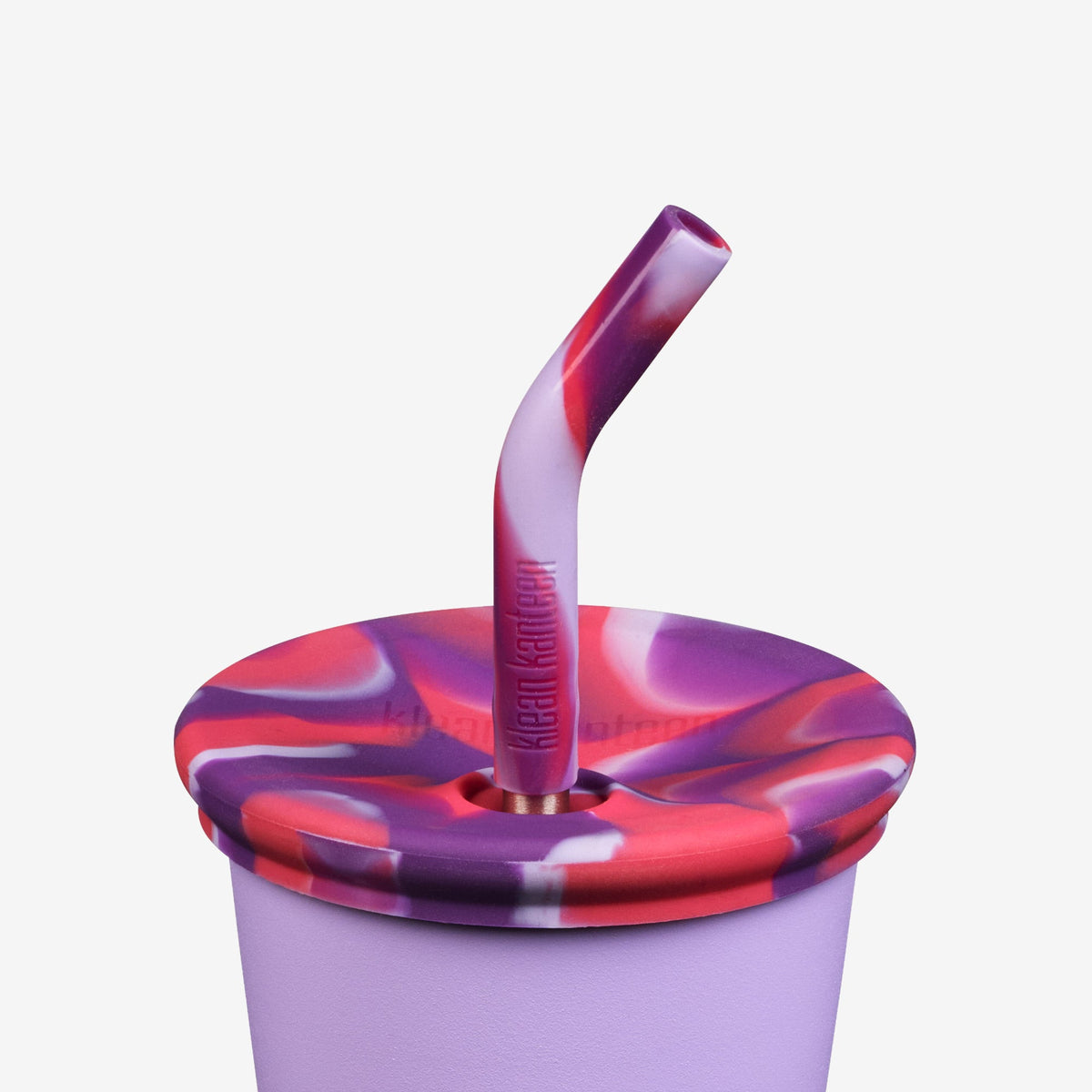 kid-s-cup-straw-lid-2-pack-t0 10oz_Kid_Cup_CrocusPetal_CloseUp_3e85e3cb-d21f-471f-94f4-cc421d3b1bdb.jpg
