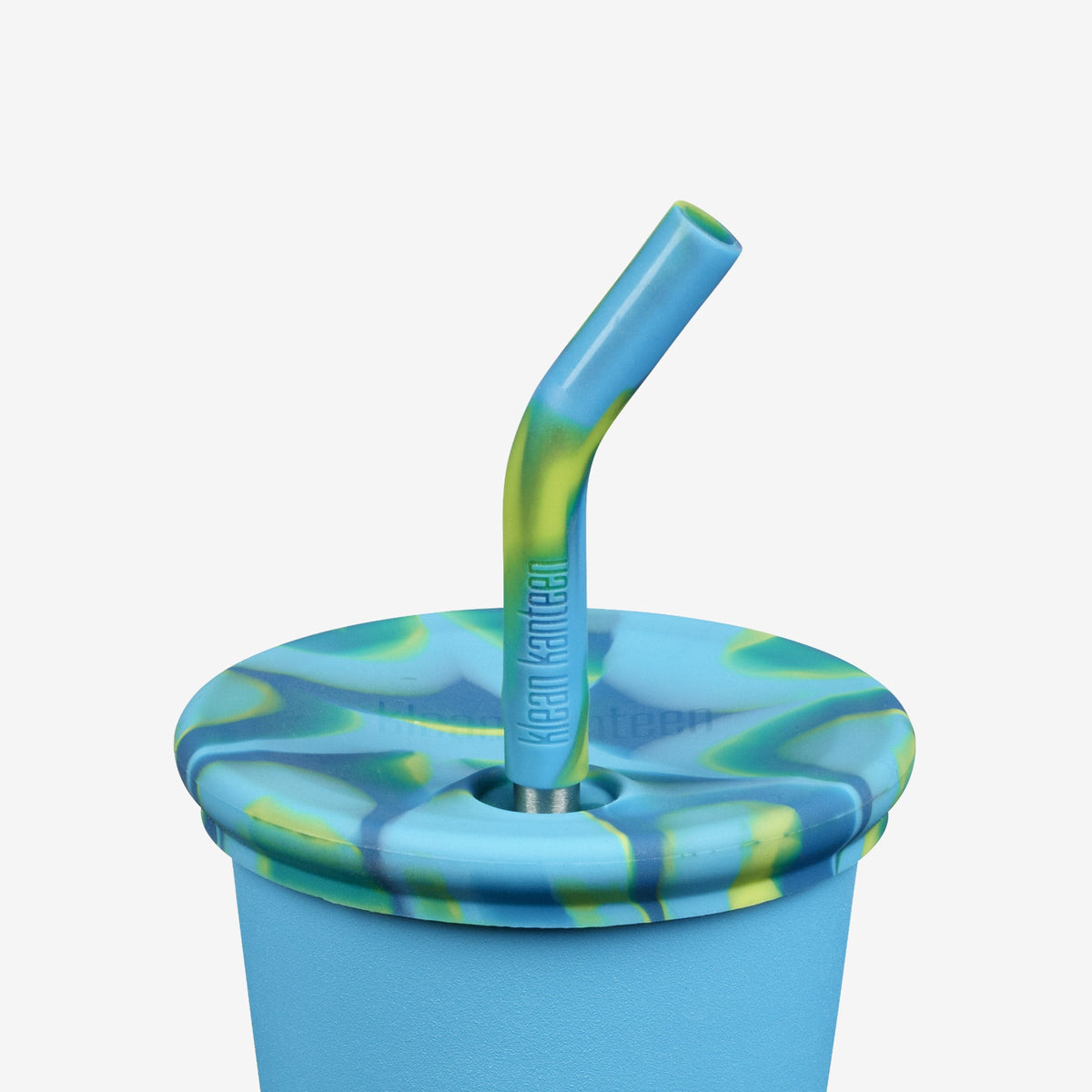 kid-s-cup-straw-lid-2-pack-t0 10oz_Kid_Cup_HawaiianOcean_CloseUp_17af87f2-930a-4334-802c-8f29518f291a.jpg