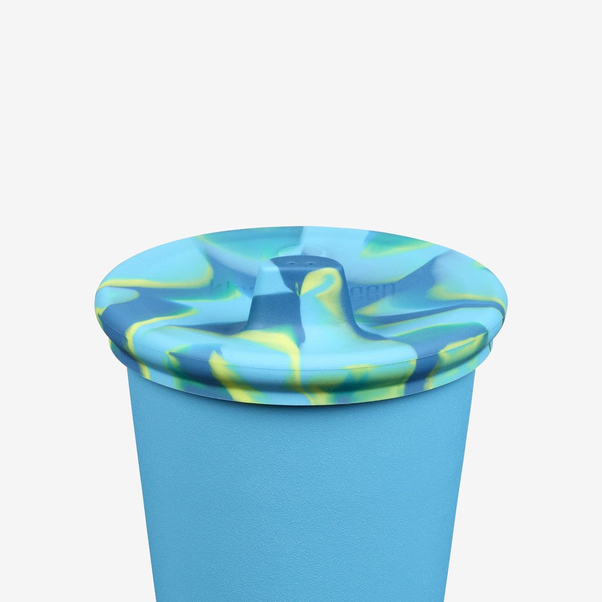 kid-s-cup-sippy-lid-2-pack-k5 10oz_Kid_Cup_HawaiianOcean_Sippy_CLoseUp.jpg
