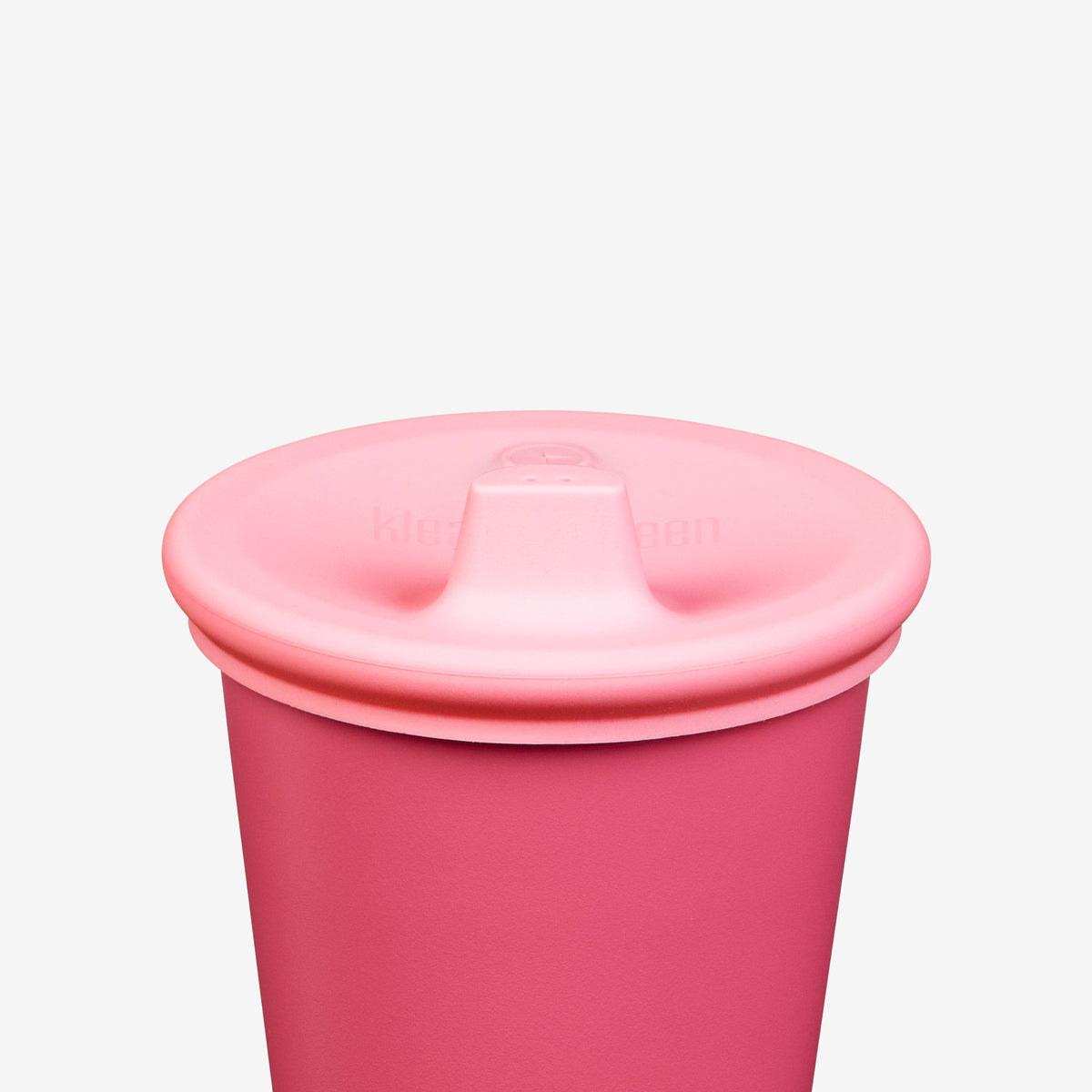 kid-s-cup-sippy-lid-2-pack-k5 10oz_Kid_Cup_RougeRed_Sippy_CloseUp.jpg