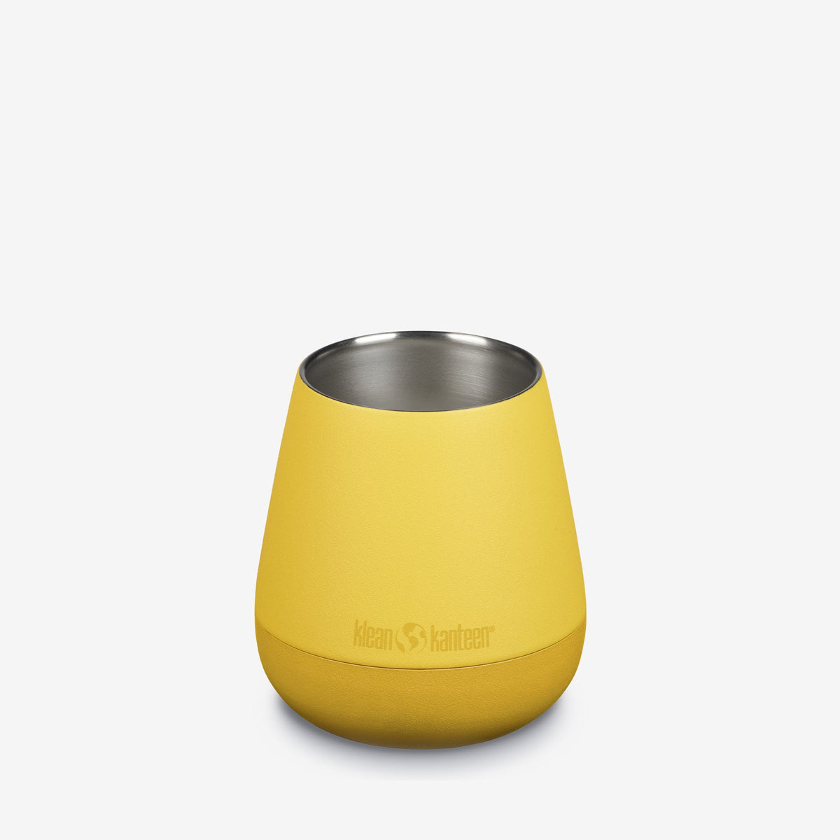 10oz-rise-wine-tumbler-sale-n2 10oz_WineTumbler_OldGold.jpg