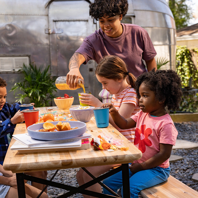 10oz-cup-4-pack-h0 10oz_cup_kids_4pack_family_picnic_square.jpg