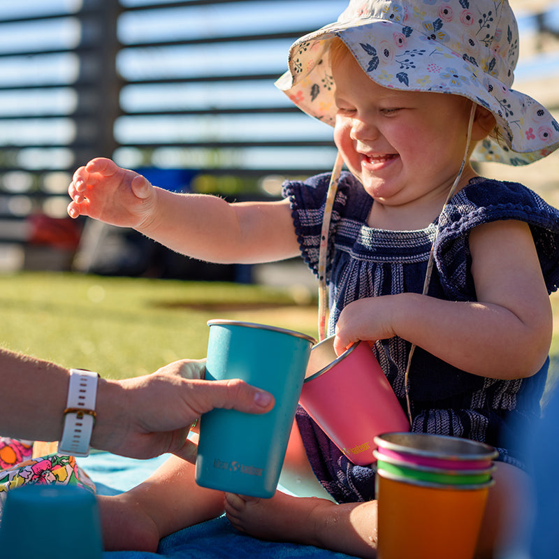 10oz-cup-n2 10oz_cup_kids_baby_smile_square.jpg