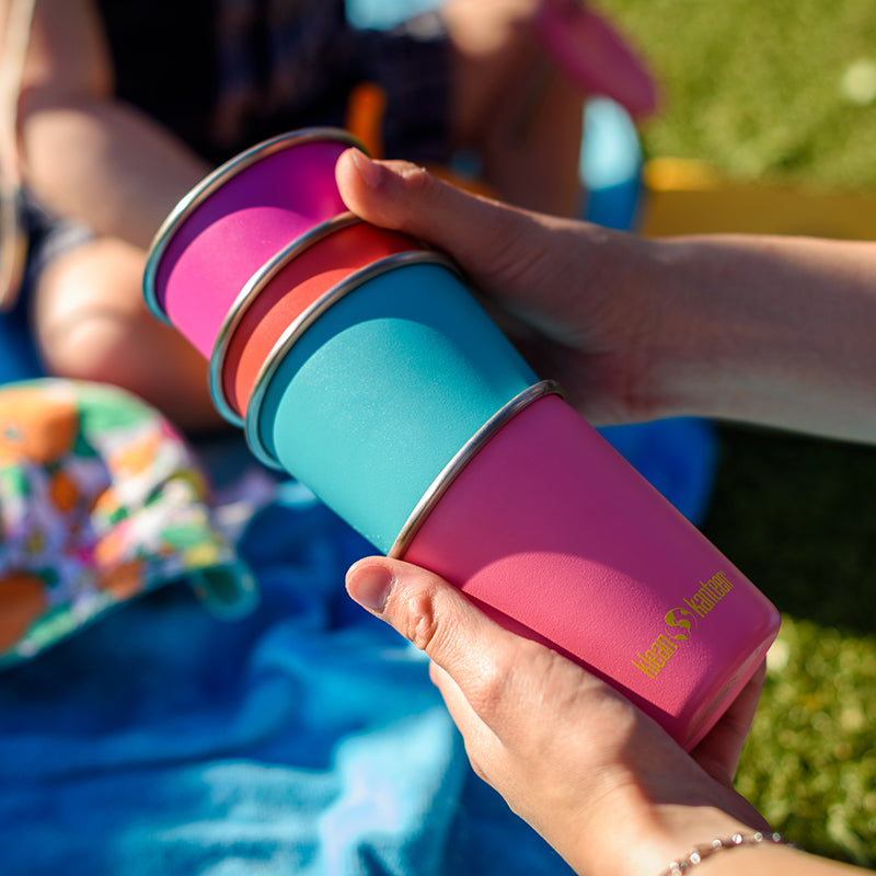 10oz-cup-n2 10oz_cup_kids_stack_4_colors_square.jpg